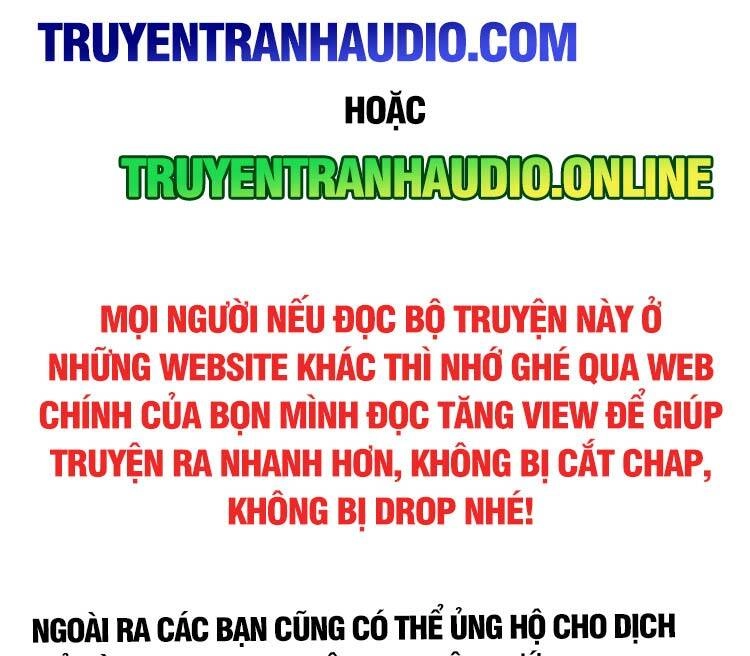 Lựa Chọn Thần Cấp: Ta Không Theo Sáo Lộ Mạnh Lên Chapter 7 - 17