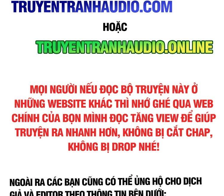 Lựa Chọn Thần Cấp: Ta Không Theo Sáo Lộ Mạnh Lên Chapter 8 - 17