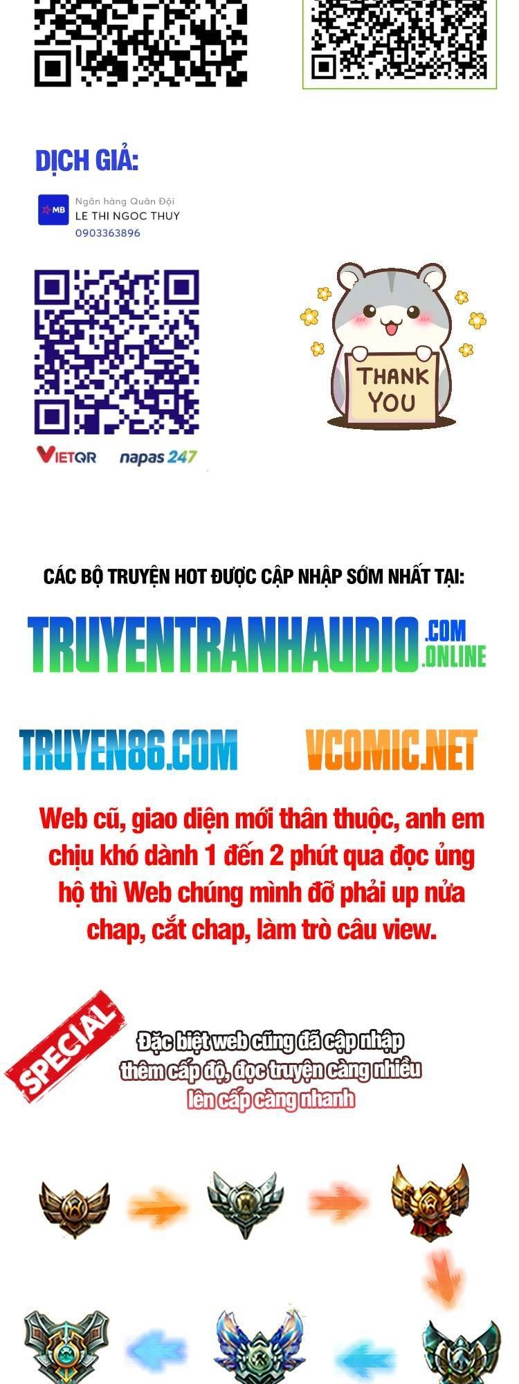 Lựa Chọn Thần Cấp: Ta Không Theo Sáo Lộ Mạnh Lên Chapter 10 - 21