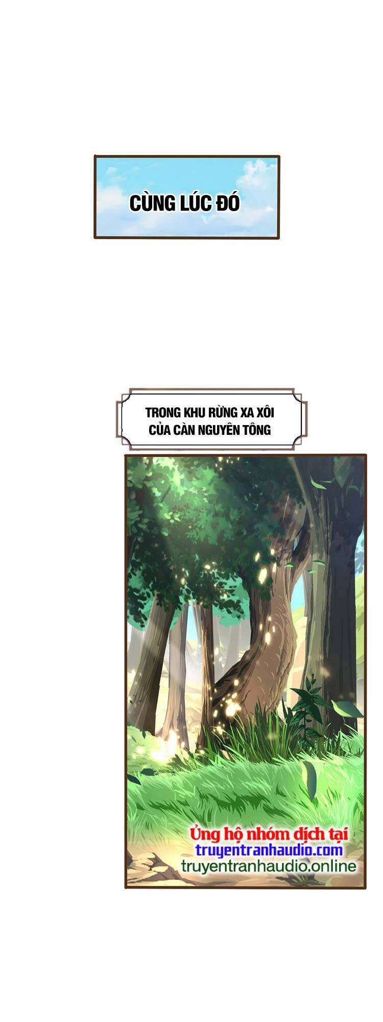 Lựa Chọn Thần Cấp: Ta Không Theo Sáo Lộ Mạnh Lên Chapter 16 - 16