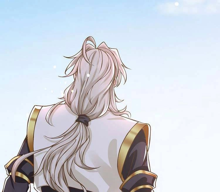 Lựa Chọn Thần Cấp: Ta Không Theo Sáo Lộ Mạnh Lên Chapter 18 - 17