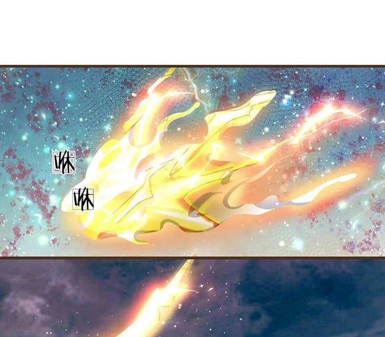 Lựa Chọn Thần Cấp: Ta Không Theo Sáo Lộ Mạnh Lên Chapter 19 - 17