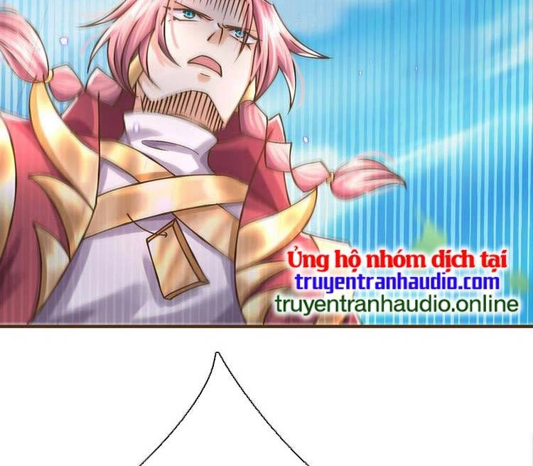 Lựa Chọn Thần Cấp: Ta Không Theo Sáo Lộ Mạnh Lên Chapter 22 - 17