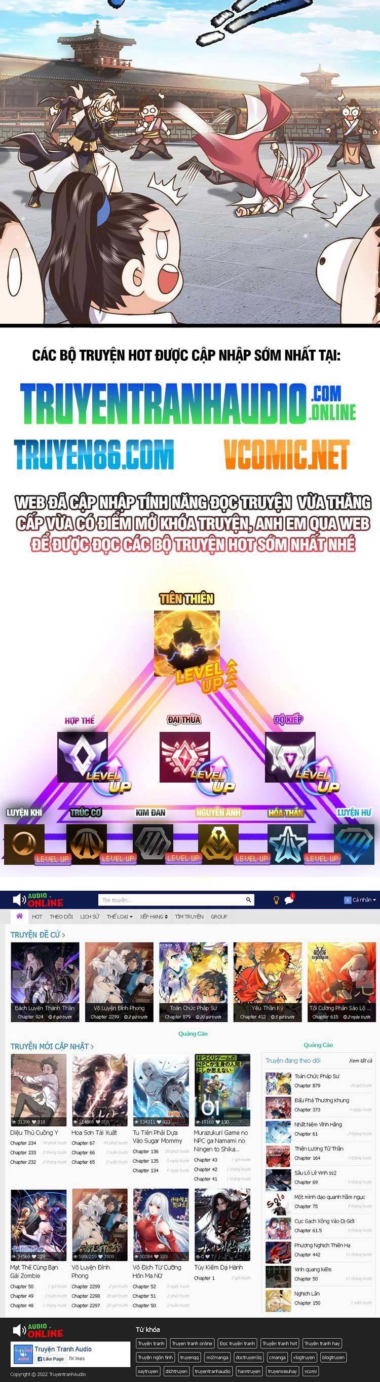 Lựa Chọn Thần Cấp: Ta Không Theo Sáo Lộ Mạnh Lên Chapter 23 - 19