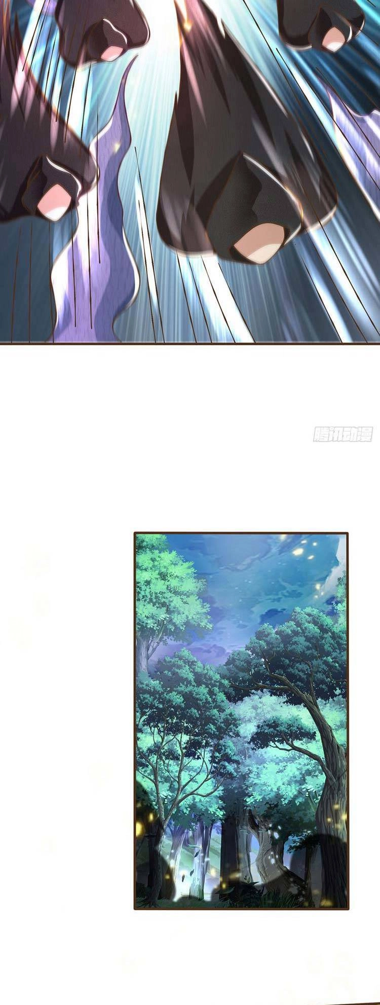 Lựa Chọn Thần Cấp: Ta Không Theo Sáo Lộ Mạnh Lên Chapter 26 - 20