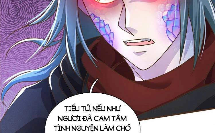 Lựa Chọn Thần Cấp: Ta Không Theo Sáo Lộ Mạnh Lên Chapter 28 - 20