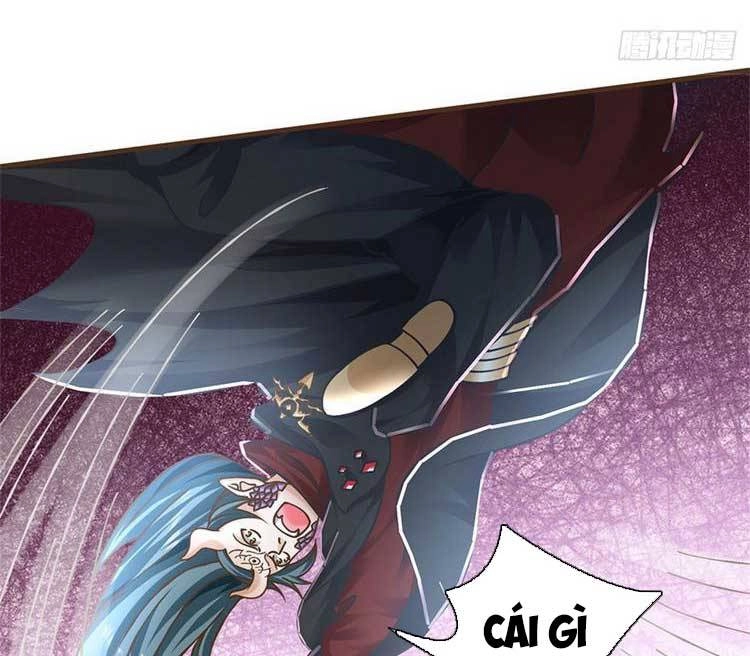 Lựa Chọn Thần Cấp: Ta Không Theo Sáo Lộ Mạnh Lên Chapter 29 - 17