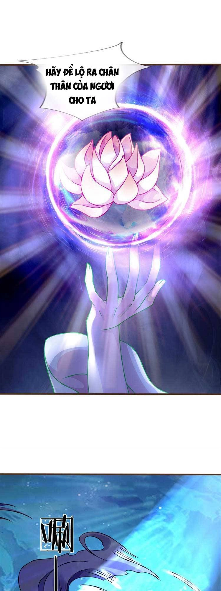 Lựa Chọn Thần Cấp: Ta Không Theo Sáo Lộ Mạnh Lên Chapter 31 - 11