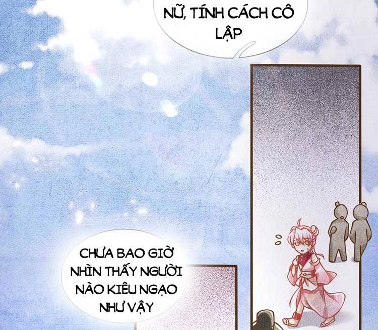 Lựa Chọn Thần Cấp: Ta Không Theo Sáo Lộ Mạnh Lên Chapter 33 - 17