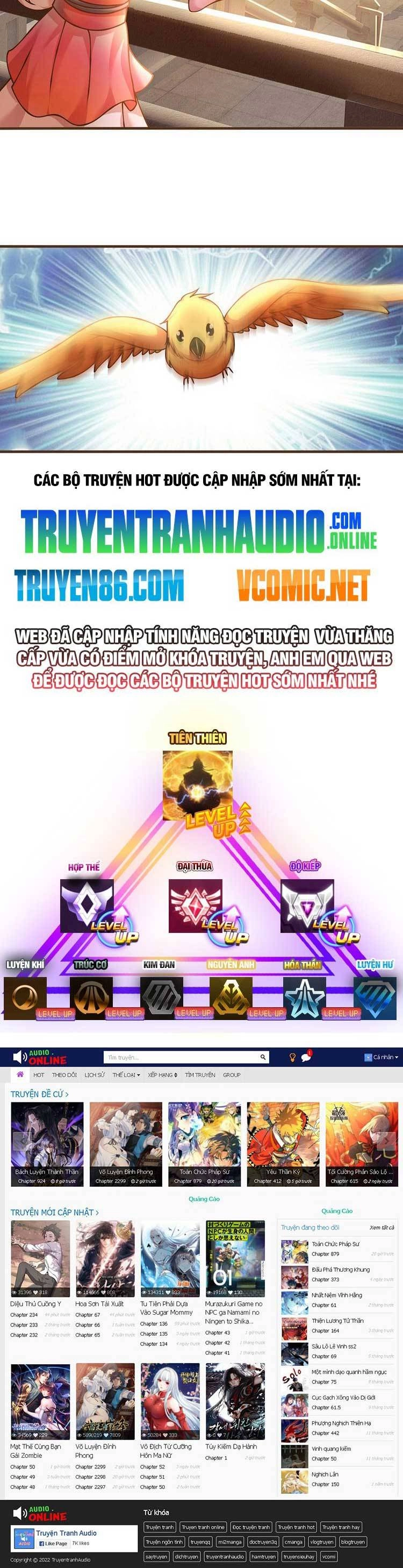 Lựa Chọn Thần Cấp: Ta Không Theo Sáo Lộ Mạnh Lên Chapter 33 - 23