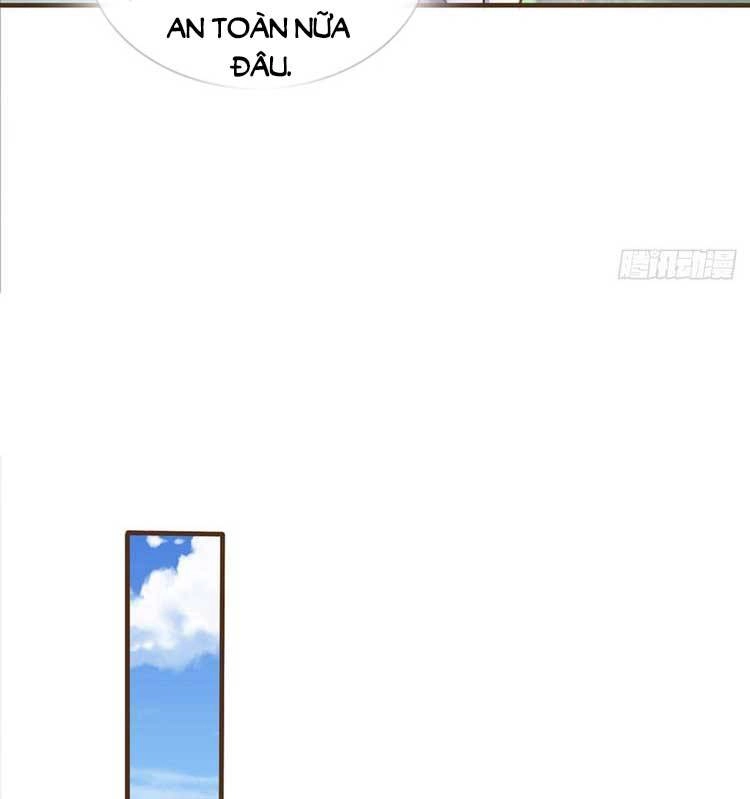 Lựa Chọn Thần Cấp: Ta Không Theo Sáo Lộ Mạnh Lên Chapter 34 - 13