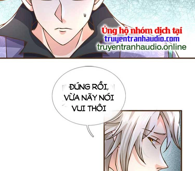 Lựa Chọn Thần Cấp: Ta Không Theo Sáo Lộ Mạnh Lên Chapter 37 - 17