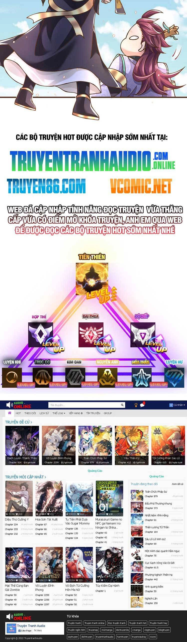 Lựa Chọn Thần Cấp: Ta Không Theo Sáo Lộ Mạnh Lên Chapter 37 - 19