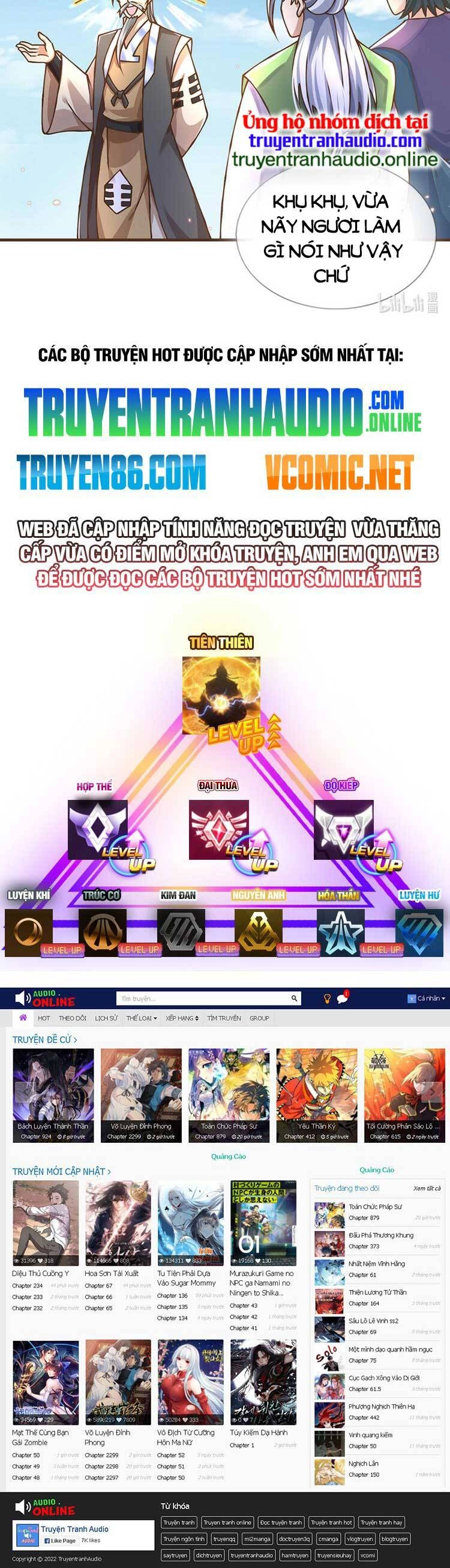 Lựa Chọn Thần Cấp: Ta Không Theo Sáo Lộ Mạnh Lên Chapter 42 - 19