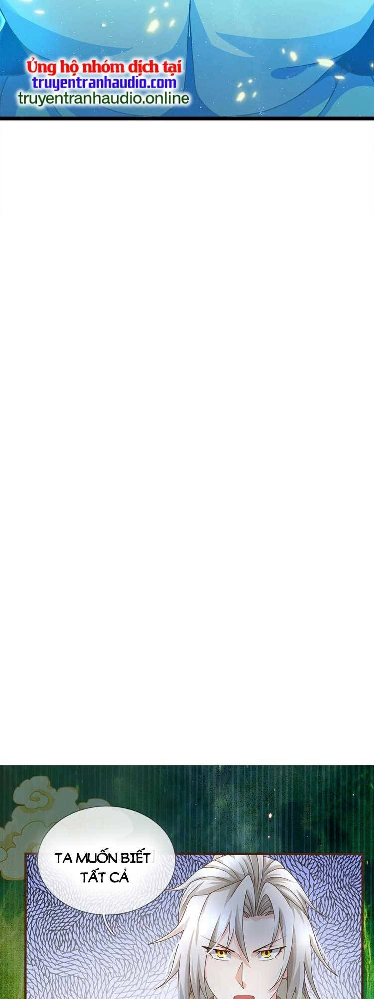 Lựa Chọn Thần Cấp: Ta Không Theo Sáo Lộ Mạnh Lên Chapter 45 - 15