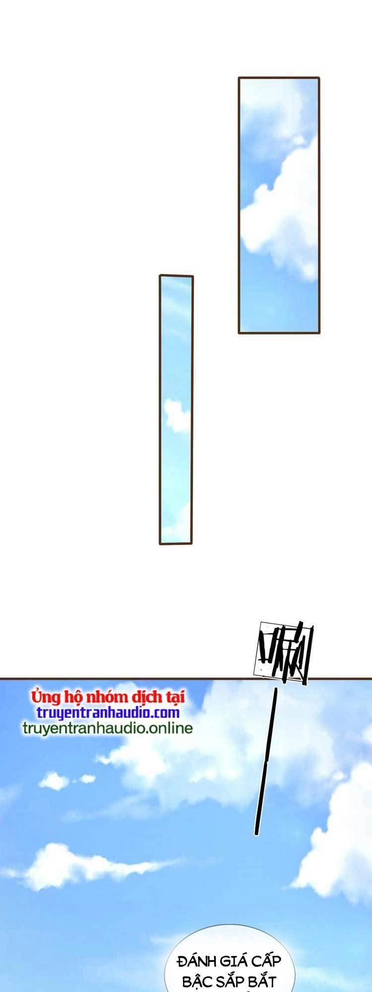 Lựa Chọn Thần Cấp: Ta Không Theo Sáo Lộ Mạnh Lên Chapter 47 - 14