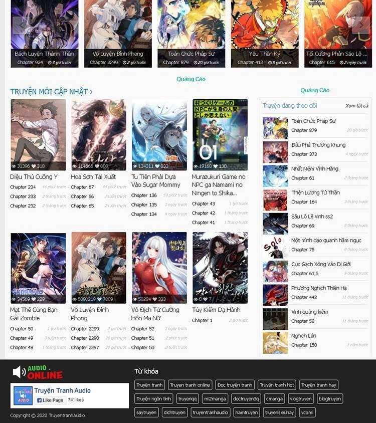 Lựa Chọn Thần Cấp: Ta Không Theo Sáo Lộ Mạnh Lên Chapter 49 - 19