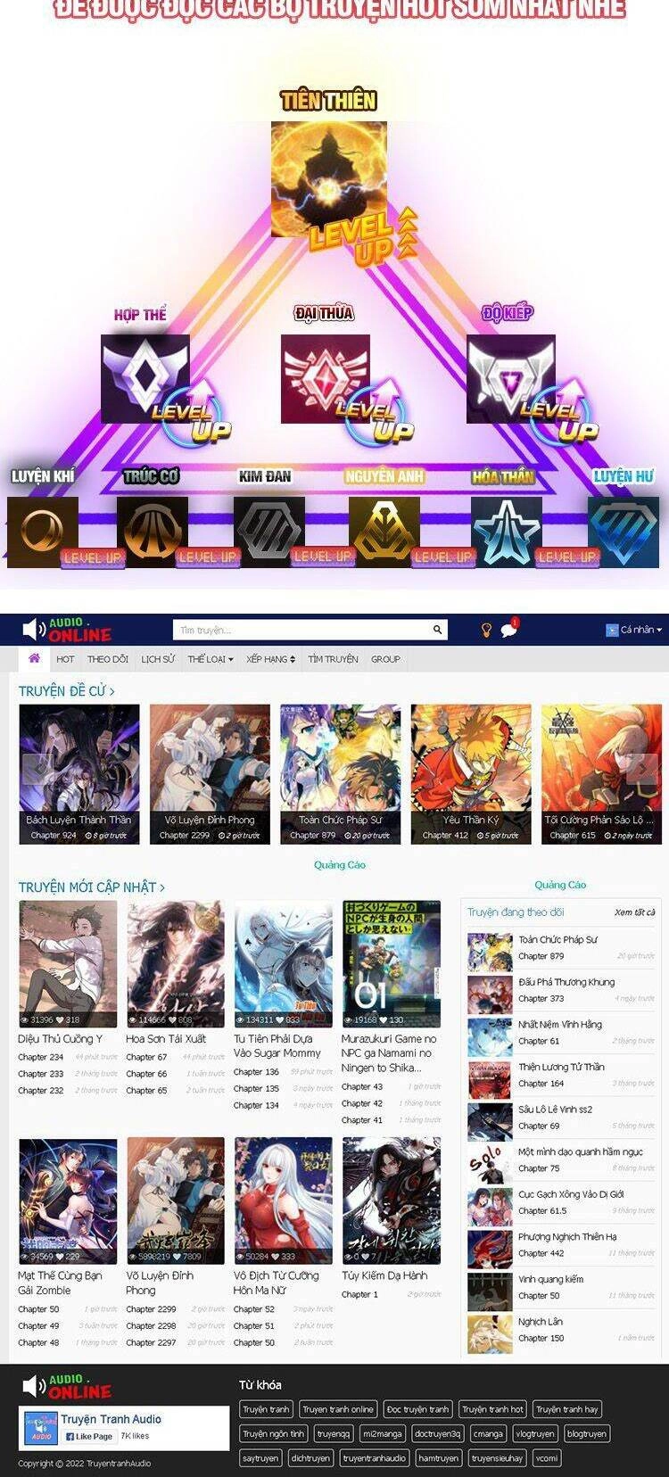 Lựa Chọn Thần Cấp: Ta Không Theo Sáo Lộ Mạnh Lên Chapter 50 - 20