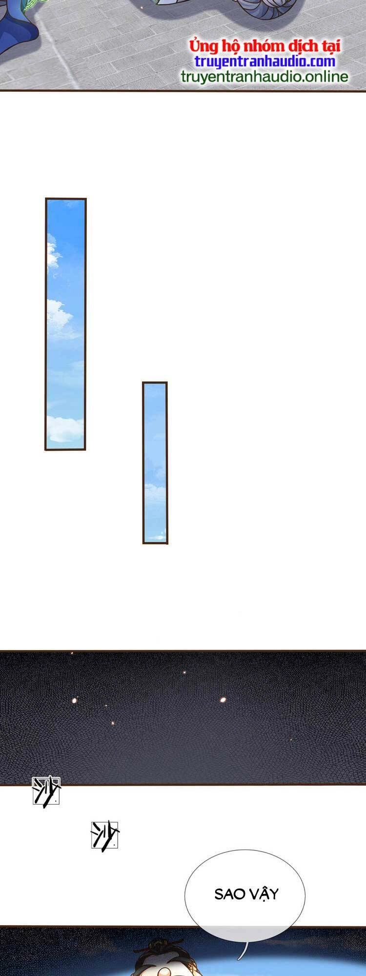 Lựa Chọn Thần Cấp: Ta Không Theo Sáo Lộ Mạnh Lên Chapter 51 - 12