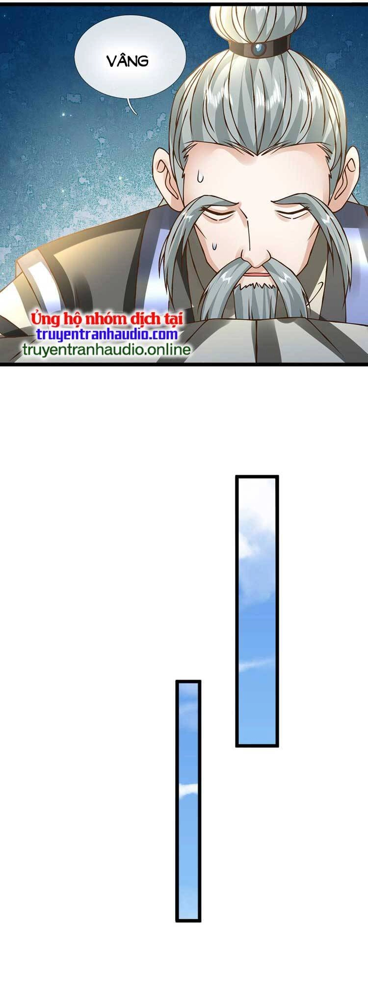 Lựa Chọn Thần Cấp: Ta Không Theo Sáo Lộ Mạnh Lên Chapter 55 - 9