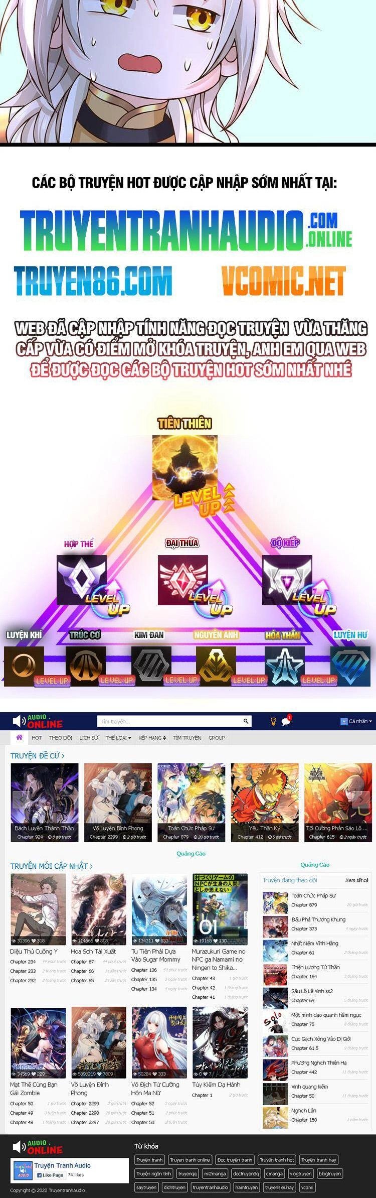 Lựa Chọn Thần Cấp: Ta Không Theo Sáo Lộ Mạnh Lên Chapter 58 - 13