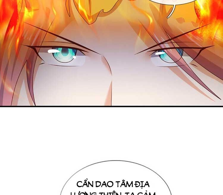 Lựa Chọn Thần Cấp: Ta Không Theo Sáo Lộ Mạnh Lên Chapter 60 - 17