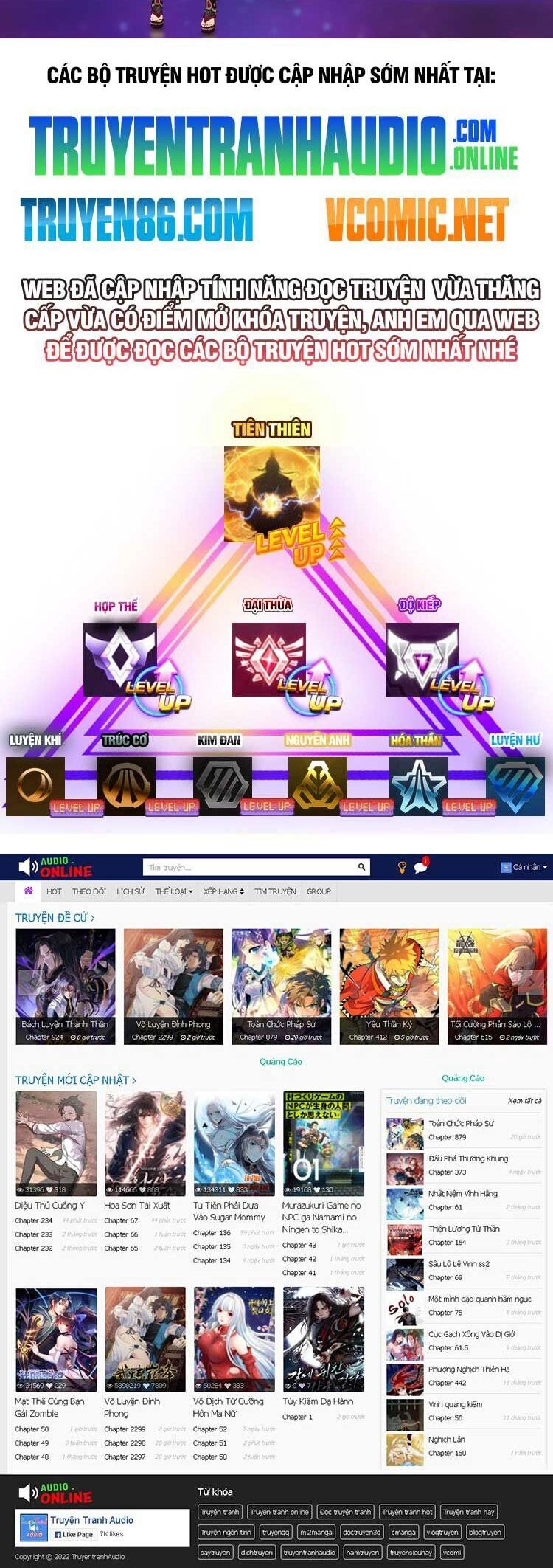 Lựa Chọn Thần Cấp: Ta Không Theo Sáo Lộ Mạnh Lên Chapter 60 - 20