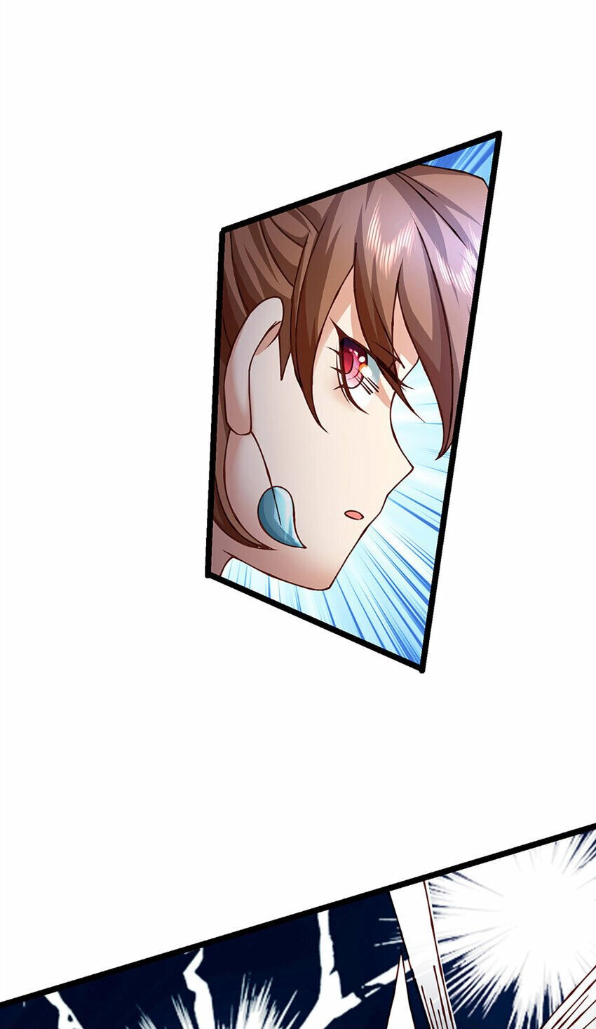 Lựa Chọn Thần Cấp: Ta Không Theo Sáo Lộ Mạnh Lên Chapter 62 - 7