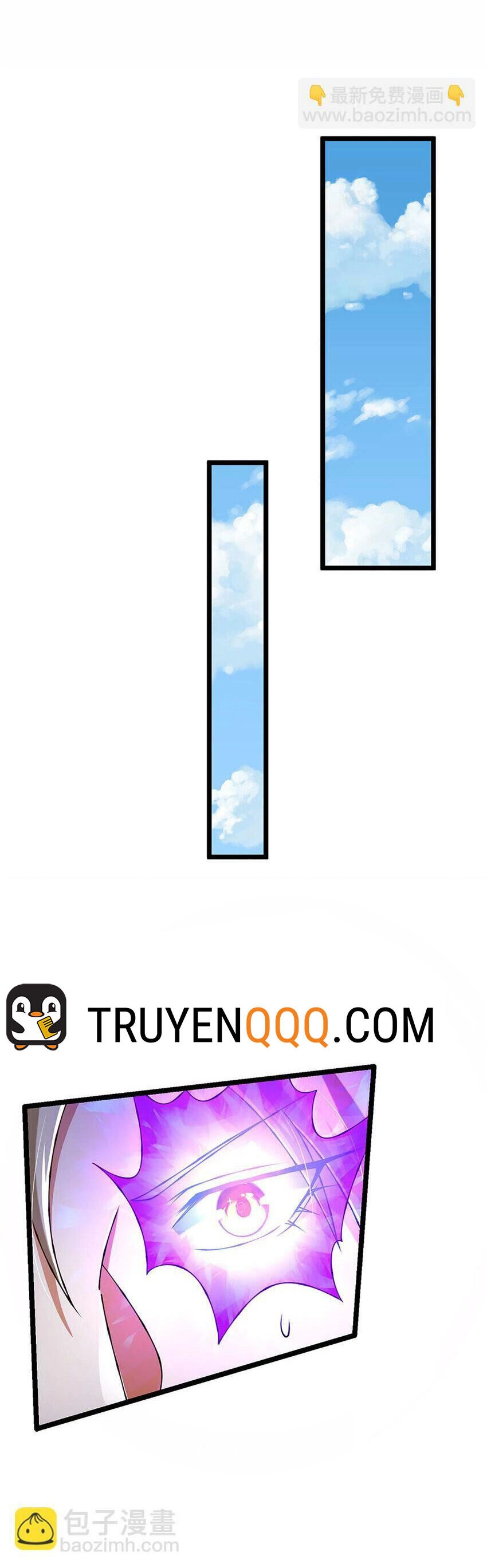 Lựa Chọn Thần Cấp: Ta Không Theo Sáo Lộ Mạnh Lên Chapter 70 - 4