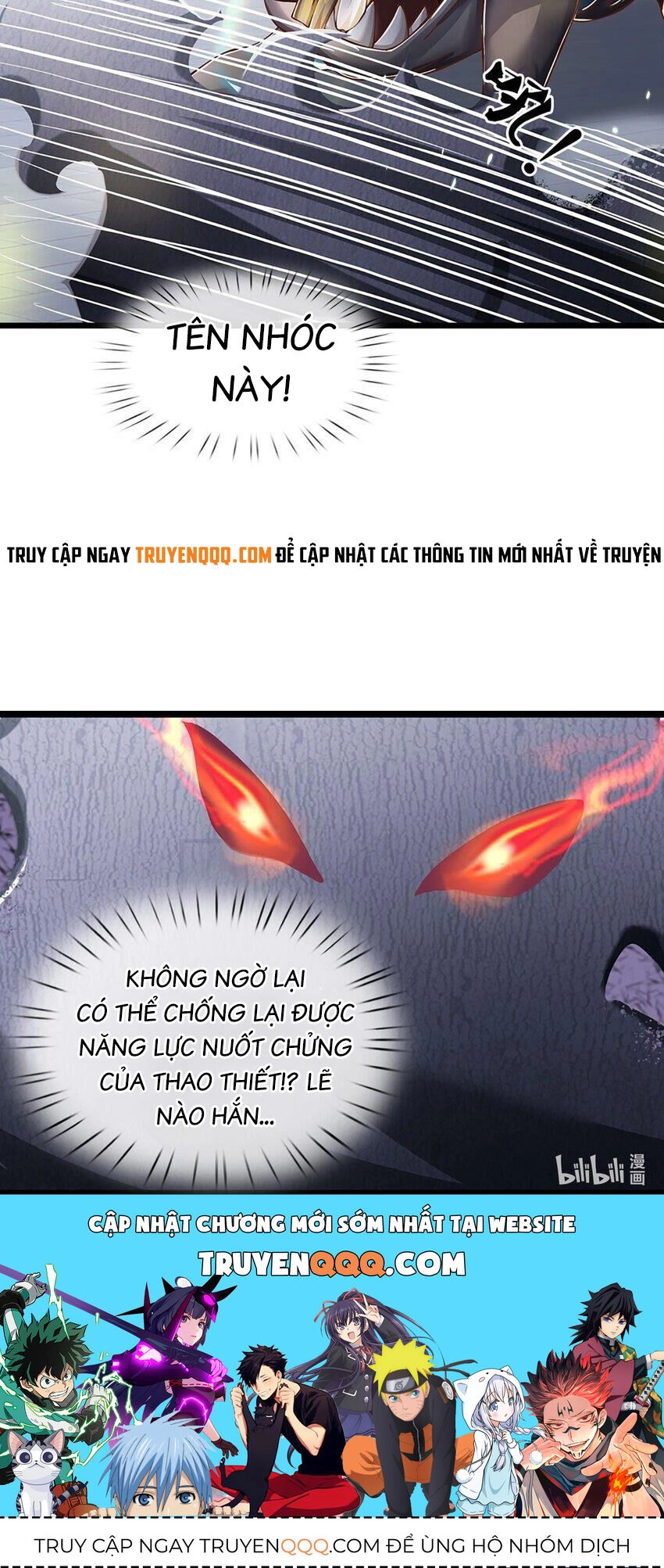 Lựa Chọn Thần Cấp: Ta Không Theo Sáo Lộ Mạnh Lên Chapter 78 - 14