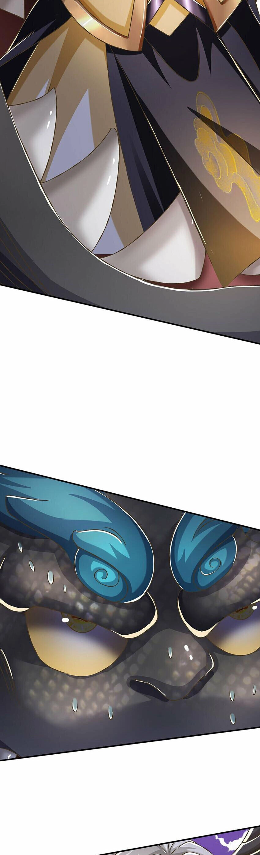 Lựa Chọn Thần Cấp: Ta Không Theo Sáo Lộ Mạnh Lên Chapter 79 - 11