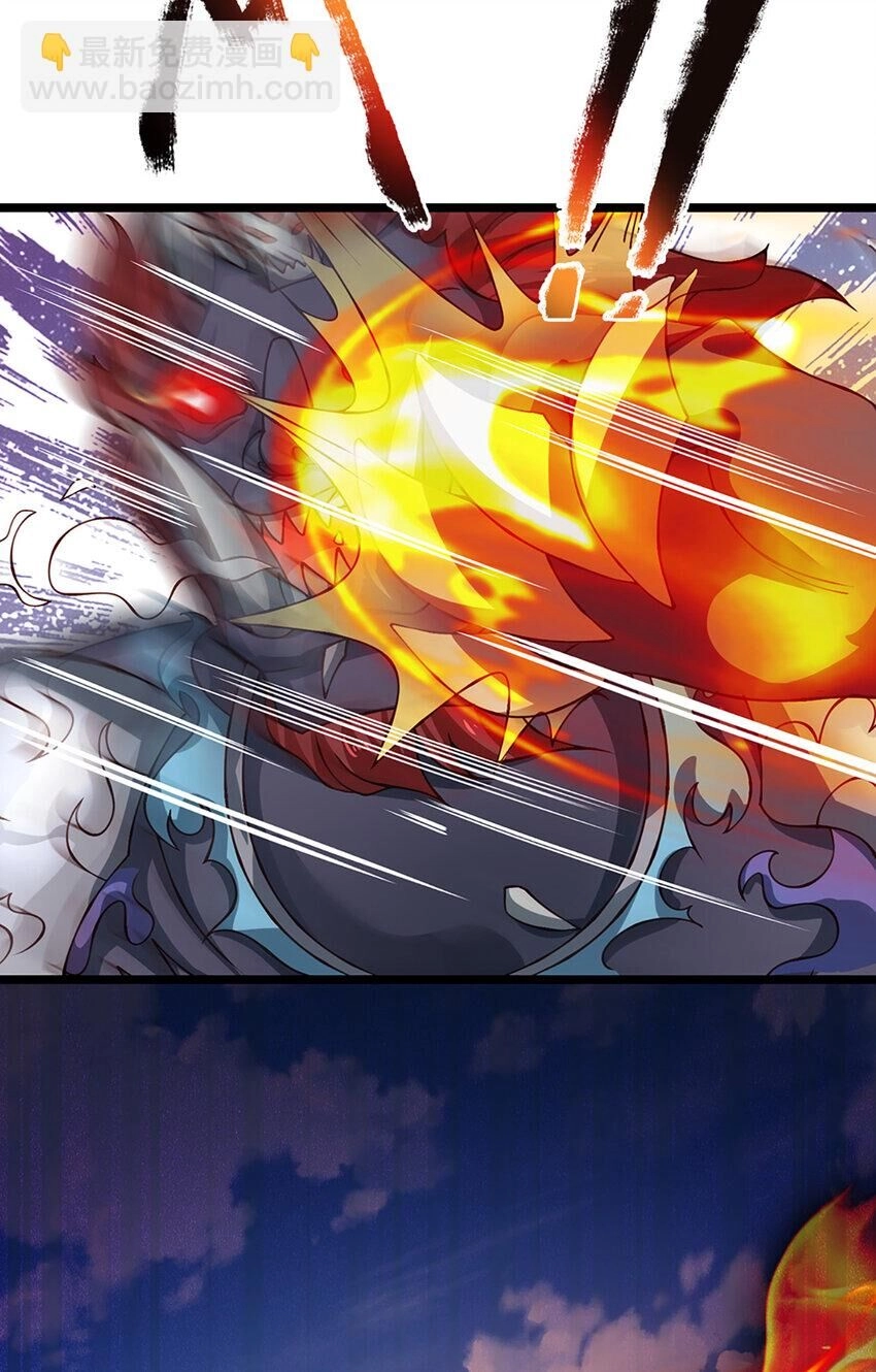 Lựa Chọn Thần Cấp: Ta Không Theo Sáo Lộ Mạnh Lên Chapter 82 - 11