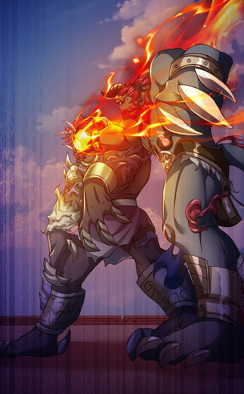 Lựa Chọn Thần Cấp: Ta Không Theo Sáo Lộ Mạnh Lên Chapter 82 - 12