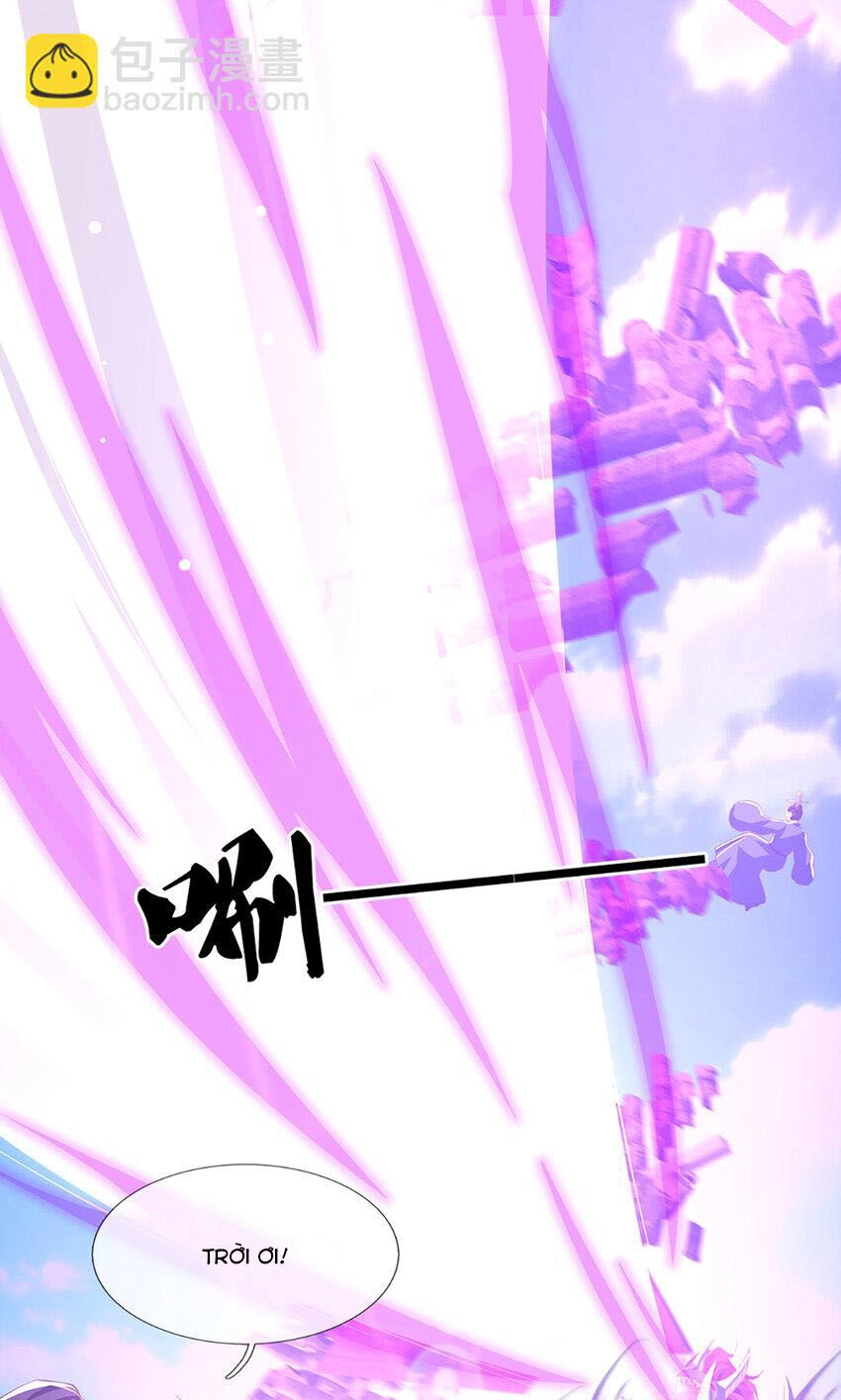 Lựa Chọn Thần Cấp: Ta Không Theo Sáo Lộ Mạnh Lên Chapter 82 - 16