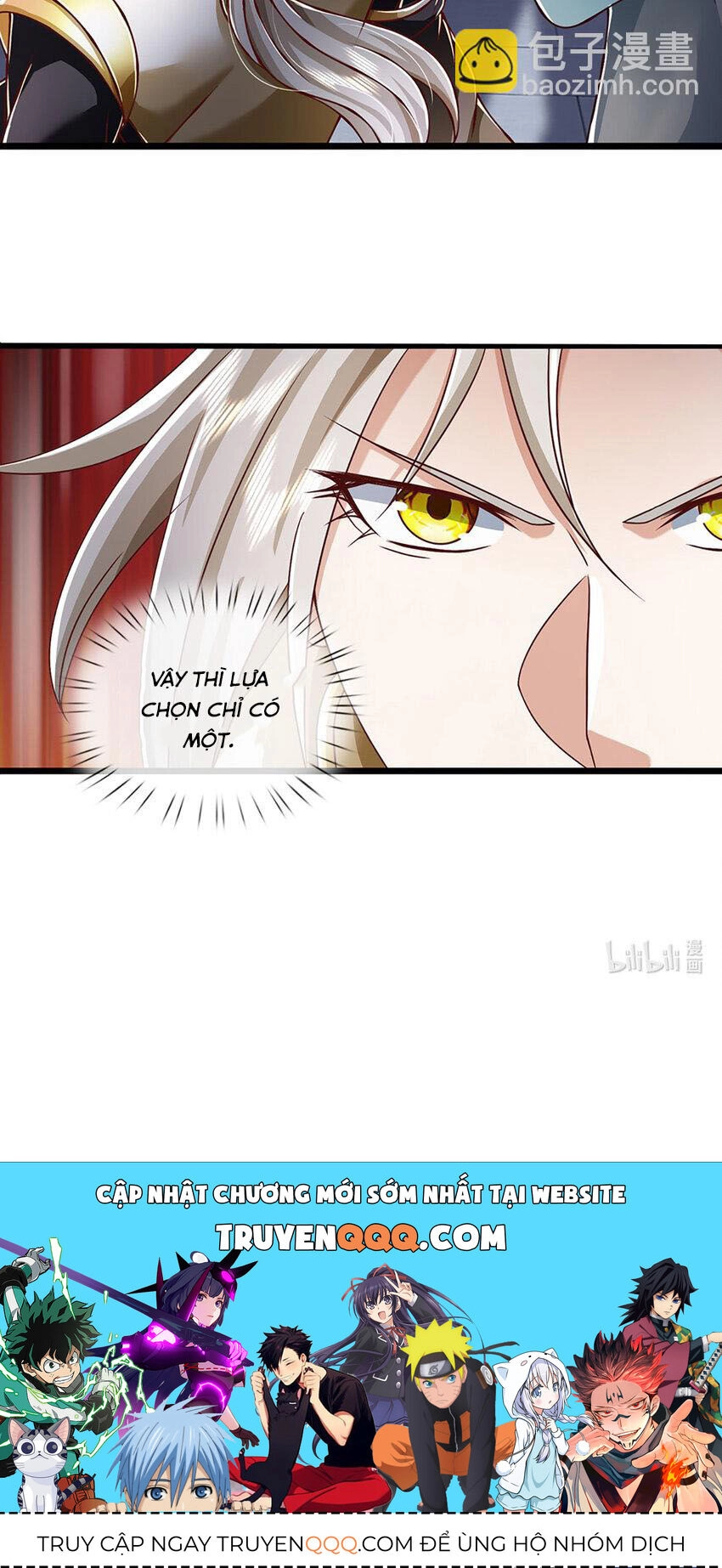 Lựa Chọn Thần Cấp: Ta Không Theo Sáo Lộ Mạnh Lên Chapter 84 - 27