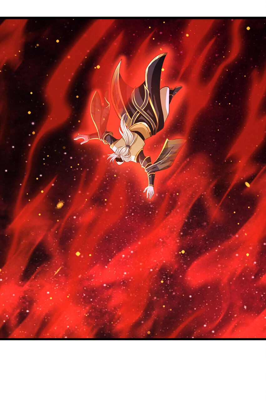 Lựa Chọn Thần Cấp: Ta Không Theo Sáo Lộ Mạnh Lên Chapter 85 - 14