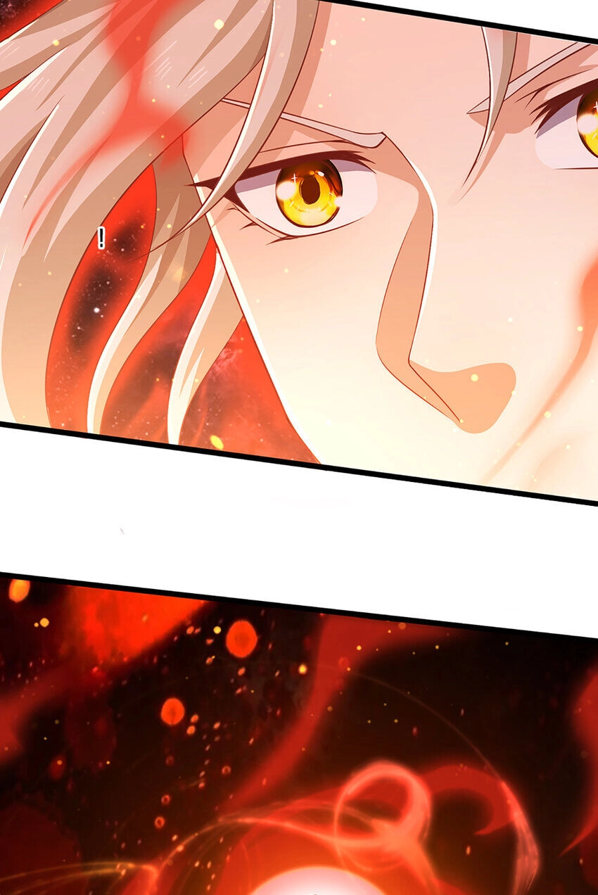 Lựa Chọn Thần Cấp: Ta Không Theo Sáo Lộ Mạnh Lên Chapter 85 - 17