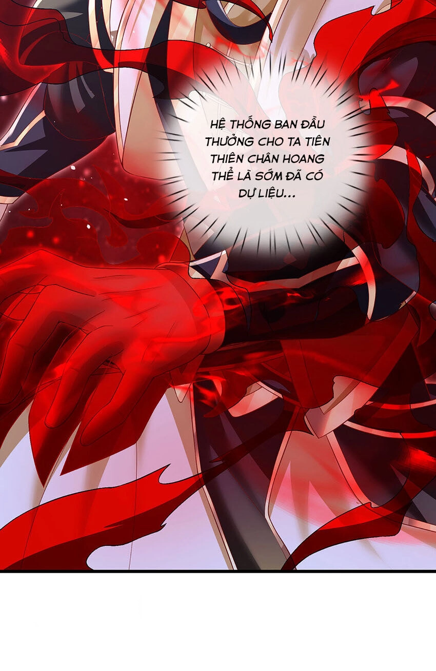 Lựa Chọn Thần Cấp: Ta Không Theo Sáo Lộ Mạnh Lên Chapter 87 - 8