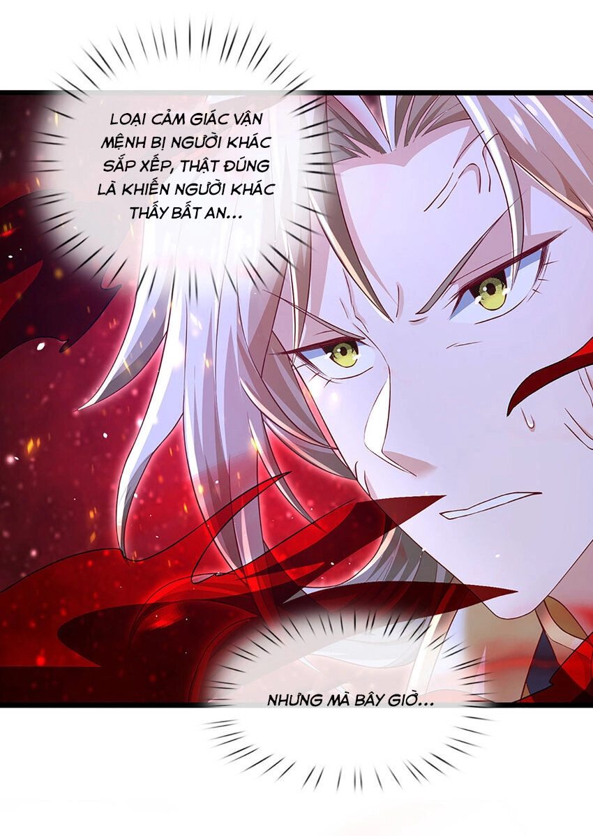 Lựa Chọn Thần Cấp: Ta Không Theo Sáo Lộ Mạnh Lên Chapter 87 - 9