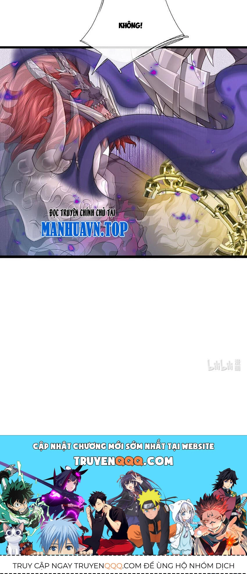 Lựa Chọn Thần Cấp: Ta Không Theo Sáo Lộ Mạnh Lên Chapter 89 - 25