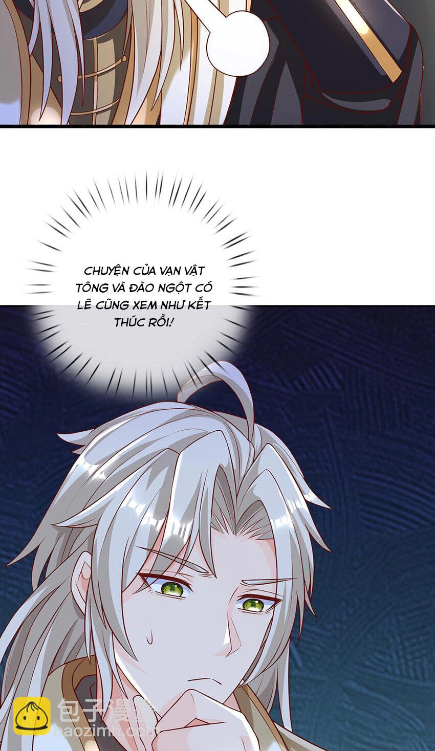 Lựa Chọn Thần Cấp: Ta Không Theo Sáo Lộ Mạnh Lên Chapter 91 - 16