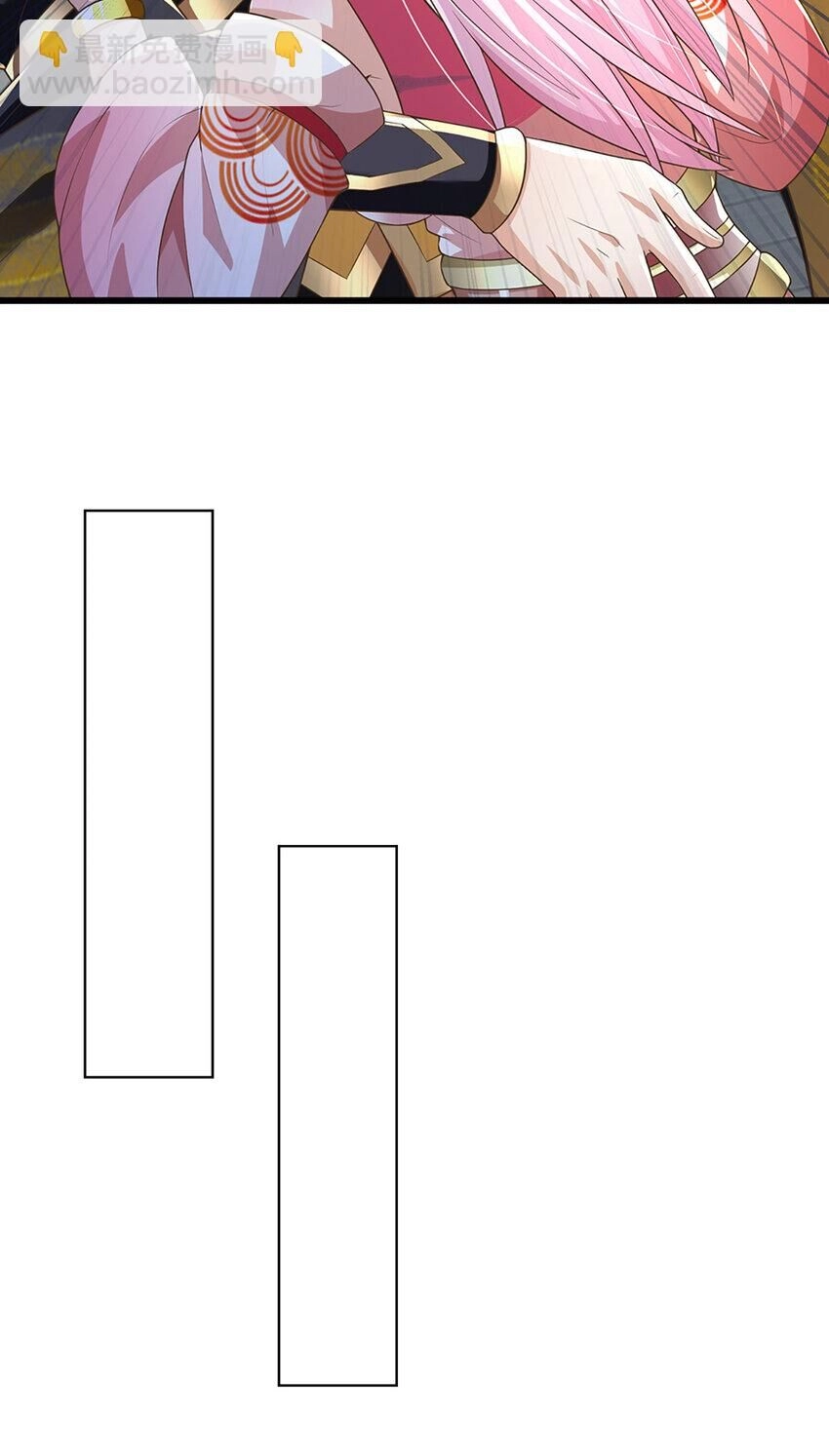 Lựa Chọn Thần Cấp: Ta Không Theo Sáo Lộ Mạnh Lên Chapter 91 - 21