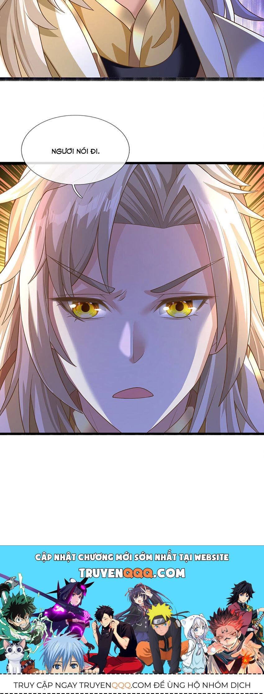 Lựa Chọn Thần Cấp: Ta Không Theo Sáo Lộ Mạnh Lên Chapter 91 - 32