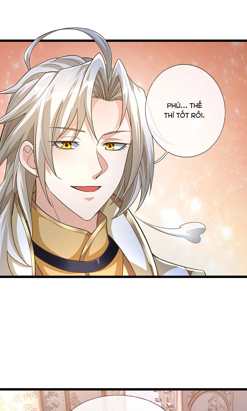 Lựa Chọn Thần Cấp: Ta Không Theo Sáo Lộ Mạnh Lên Chapter 93 - 26