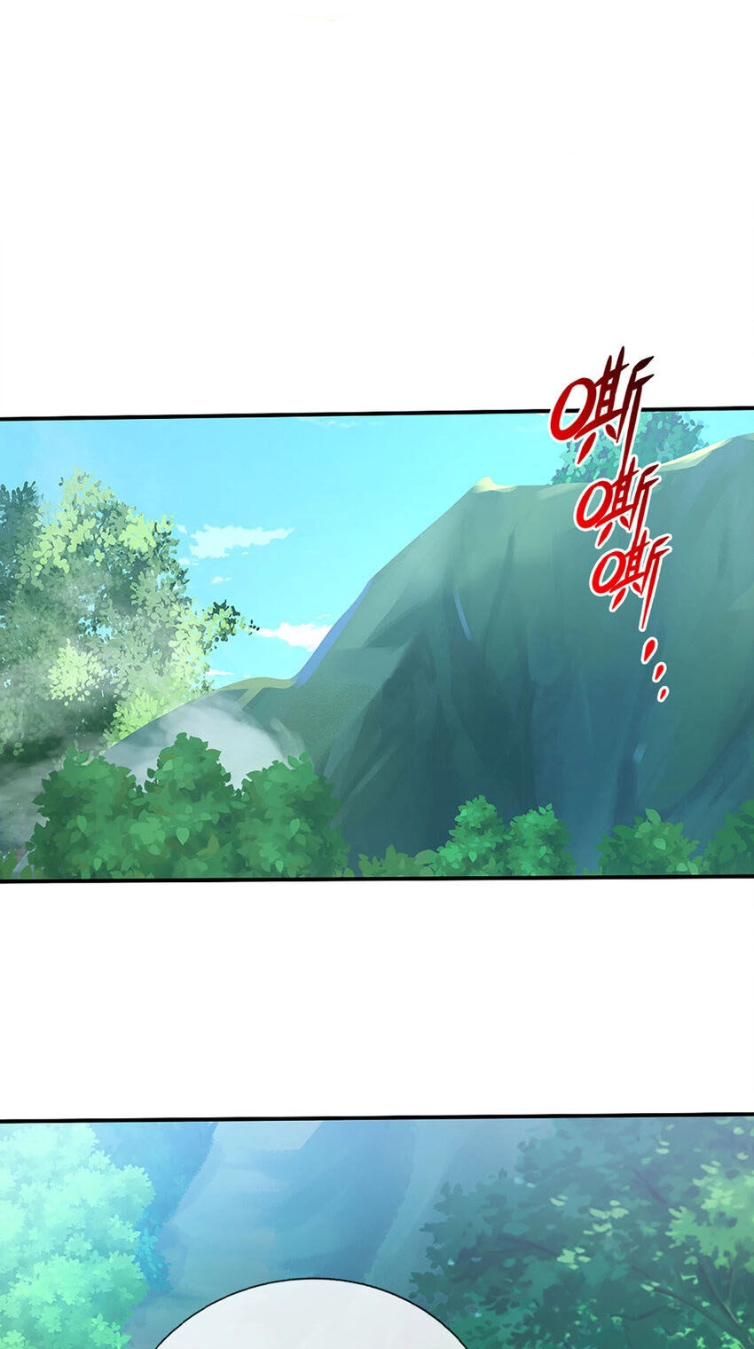 Lựa Chọn Thần Cấp: Ta Không Theo Sáo Lộ Mạnh Lên Chapter 95 - 2