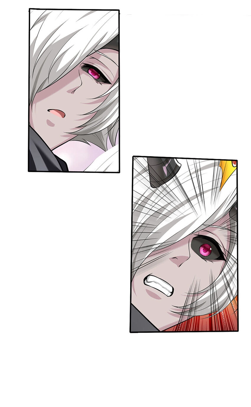 Lựa Chọn Thần Cấp: Ta Không Theo Sáo Lộ Mạnh Lên Chapter 95 - 17