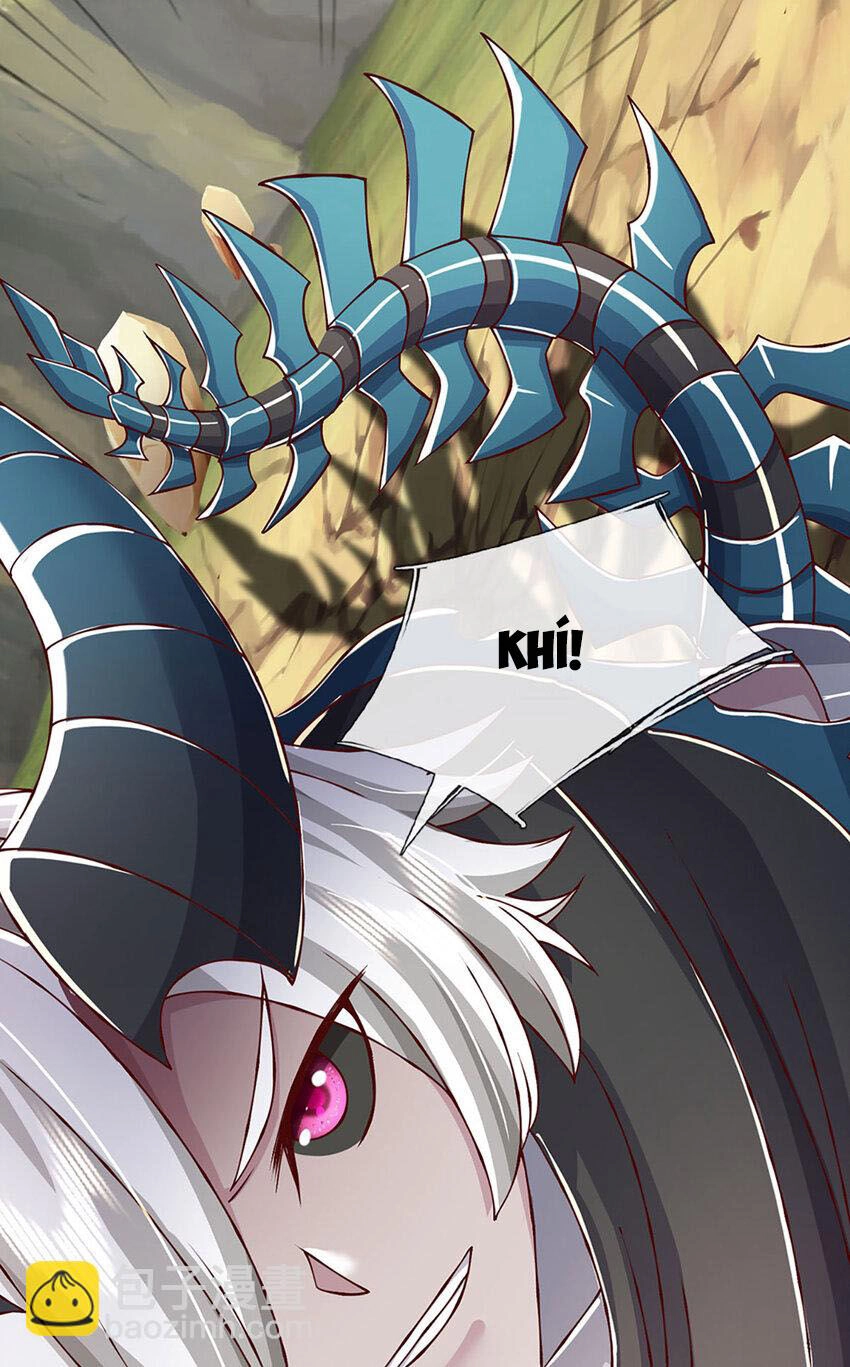 Lựa Chọn Thần Cấp: Ta Không Theo Sáo Lộ Mạnh Lên Chapter 98 - 36