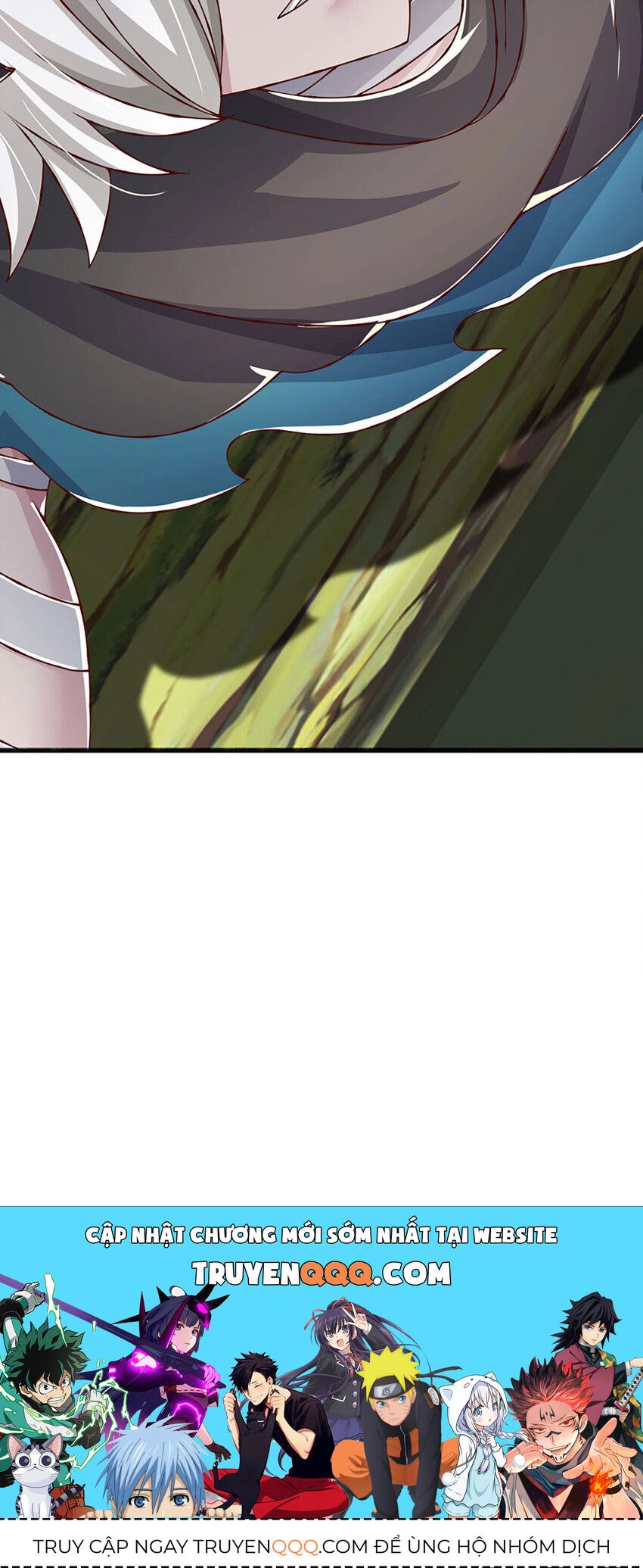 Lựa Chọn Thần Cấp: Ta Không Theo Sáo Lộ Mạnh Lên Chapter 98 - 37