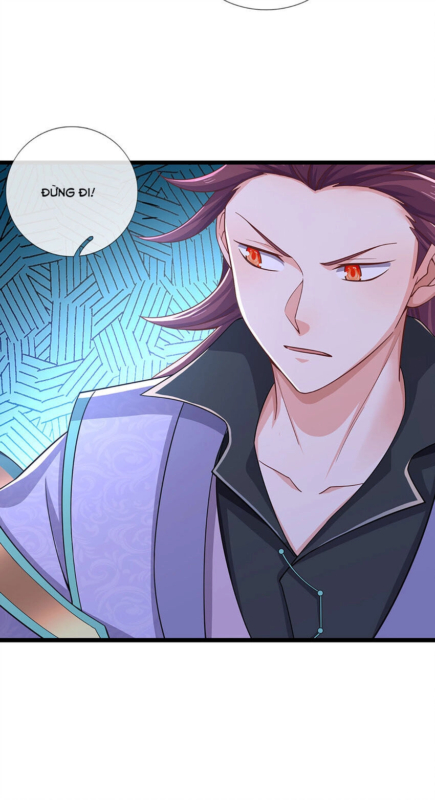 Lựa Chọn Thần Cấp: Ta Không Theo Sáo Lộ Mạnh Lên Chapter 99 - 13