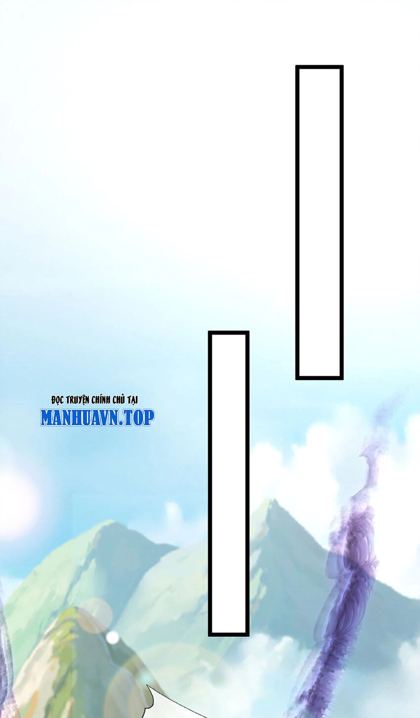 Lựa Chọn Thần Cấp: Ta Không Theo Sáo Lộ Mạnh Lên Chapter 99 - 20